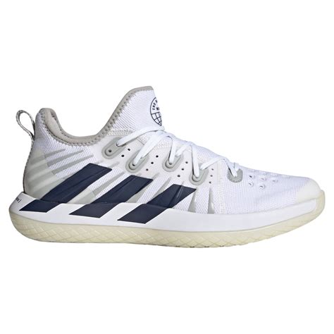adidas handballschuhe schwarz